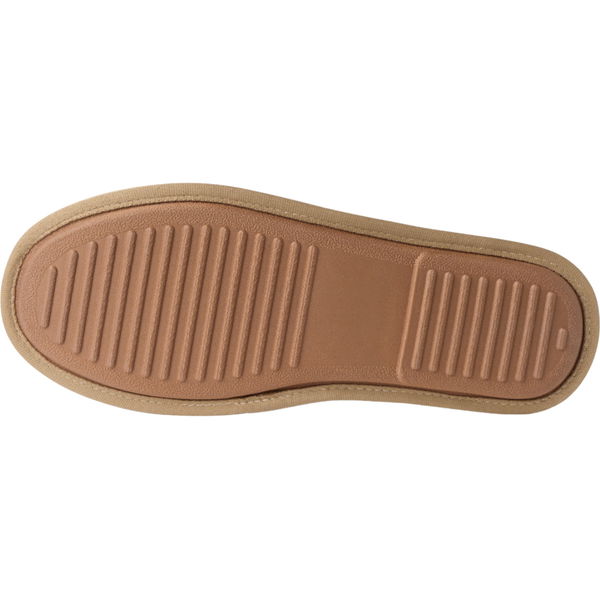 2026 Reef Mens Slacktide Slipper CK0429 - Greige